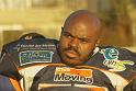 Les Corsaires d Evry vs Les Chevaliers d Orleans 501